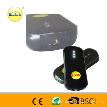 New Promotional Digital Breath Alcohol Tester